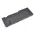 Lenovo ThinkPad T420si (Type 4170, 4171, 4172) Orjinal Laptop Bataryası