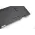 Lenovo ThinkPad T420si (Type 4170, 4171, 4172) Orjinal Laptop Bataryası