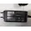 Lenovo Ideapad 110 (80UD00U9TX) Orjinal Laptop Adaptörü