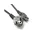 Lenovo 45N0503, 45N0505 XEO Laptop Adaptörü