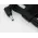 Lenovo Ideapad 110 (80UD00U9TX) Orjinal Laptop Adaptörü