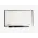 Innolux N173HCE-E31 Rev.C1 17.3 inç eDP Laptop Paneli
