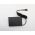 Lenovo X1 Extreme (Type 20MF, 20MG) Orjinal Laptop Adaptörü