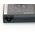 Lenovo X1 Extreme (Type 20MF, 20MG) Orjinal Laptop Adaptörü