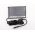 Lenovo X1 Extreme Gen 2 (Type 20QV, 20QW) Orjinal Laptop Adaptörü