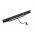 Lenovo IdeaPad 110-14IBR (Type 80T6, 80UJ) Orjinal Laptop Bataryası