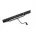 Lenovo IdeaPad 110-14IBR (Type 80T6, 80UJ) Orjinal Laptop Bataryası