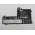 Lenovo Legion Y540-15IRH (Type 81RJ, 81SX) Orjinal Laptop Bataryası