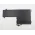 Lenovo Legion Y540-15IRH (Type 81RJ, 81SX) Orjinal Laptop Bataryası