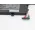 Lenovo Legion Y540-15IRH (Type 81RJ, 81SX) Orjinal Laptop Bataryası