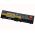 Lenovo ThinkPad T520 (Type 4239, 4240, 4241) Orjinal Laptop Bataryası
