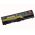 Lenovo ThinkPad T520 (Type 4239, 4240, 4241) Orjinal Laptop Bataryası