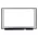 LG Philips LP156WFC (SP)(D1) 15.6 inç IPS Slim LED Paneli