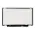 Lenovo IdeaPad 320-14IKB (Type 80YD, 80YF) 14.0 inch eDP Laptop Paneli