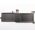 Lenovo IdeaPad 330-15ICN Type (81EY) Orjinal Laptop Bataryası