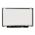 Lenovo IdeaPad 330-14IKB (Type 81DA, 81G2) 14.0 inç Laptop Paneli