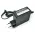 Lenovo IdeaPad 320-17ISK Type (80XJ) Orjinal Laptop Adaptörü