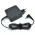 Lenovo IdeaPad 320-17ISK Type (80XJ) Orjinal Laptop Adaptörü
