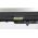 Lenovo IdeaPad 720S-13ARR Type (81BR) 13.3 inç IPS Full HD LCD Paneli
