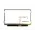 Lenovo IdeaPad S110 (Type 20126, 2069) 10.1 inç Laptop Paneli Ekranı