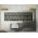 Lenovo IdeaPad 700-17ISK Type (80RV) Orjinal Türkçe Klavye
