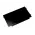 Lenovo IdeaPad S110 (Type 20126, 2069) 10.1 inç Laptop Paneli Ekranı