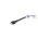 Lenovo IdeaPad Flex Pro-13IKB Type (81TF) USB-C Orjinal Laptop Adaptörü