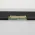 Lenovo IdeaPad S110 (Type 20126, 2069) 10.1 inç Laptop Paneli Ekranı