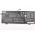Lenovo L15M4PC0, L15L4PC0, L15M6PC0 Orjinal Laptop Bataryası