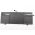 Lenovo L15M4PC0, L15L4PC0, L15M6PC0 Orjinal Laptop Bataryası