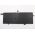 Lenovo L16M4PB3, L16C4PB3, L16L4PB3 Orjinal Laptop Bataryası