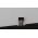 Lenovo L16M4PB3, L16C4PB3, L16L4PB3 Orjinal Laptop Bataryası