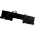 Dell Latitude 13 7350 Orjinal Laptop Bataryası