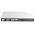 Lenovo IdeaPad L340-17IWL Type (81M0) Notebook Slim Sata DVD-RW