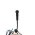 Lenovo IdeaPad C340-14IWL (Type 81N4, 81RL) Orjinal Laptop Adaptörü