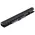 Lenovo IdeaPad S215 (Type 20258, 80AR) Orjinal Laptop Bataryası