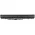 Lenovo IdeaPad S215 (Type 20258, 80AR) Orjinal Laptop Bataryası