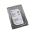 Seagate ST3000VX000 3TB 7200 Rpm 6Gb/s SATA Hard Disk