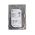 Seagate ST3000VX000 3TB 7200 Rpm 6Gb/s SATA Hard Disk
