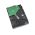 Seagate ST3000VX000 3TB 7200 Rpm 6Gb/s SATA Hard Disk