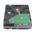 Seagate ST3000VX000 3TB 7200 Rpm 6Gb/s SATA Hard Disk