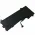 Lenovo IdeaPad 500S-13ISK Type (80Q2) Orjinal Laptop Bataryası