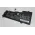 Lenovo IdeaPad 500S-13ISK Type (80Q2) Orjinal Laptop Bataryası