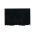 Lenovo IdeaPad S530-13IWL Type (81J7) 13.3 inç IPS Full HD LCD Paneli