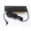 Lenovo IdeaPad Z480 (Type 20134, 2148)Orjinal Laptop Adaptörü