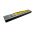 Lenovo IdeaPad Z480 (Type 20134, 2148) XEO Laptop Bataryası