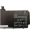 HP HSN-Q12C, L07044-855 Orjinal Laptop Bataryası