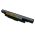 Lenovo IdeaPad Y410P (Type 20216, 6492) XEO Batarya Pil