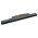 Lenovo IdeaPad Y410P (Type 20216, 6492) XEO Batarya Pil