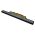 Lenovo IdeaPad Y410P (Type 20216, 6492) XEO Batarya Pil